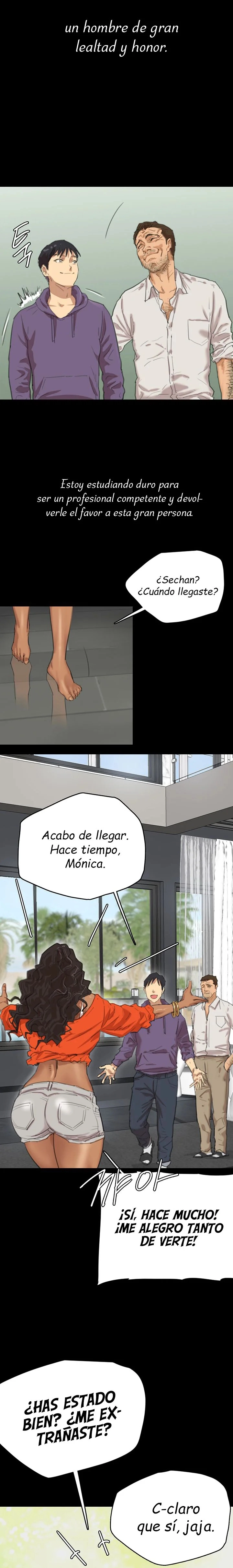 Imagen del capítulo 1